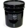 Rust Bullet Llc Rust Bullet BlackShell Protective Coating and Topcoat 5 Gallon Pail BS5G BS5G